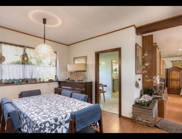 4 BEDROOM PROPERTY TO RENT IN OBSERVATORY